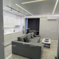 Продажа квартиры Харьков, Малышева, 50м²