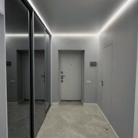 Продажа квартиры Харьков, Малышева, 50м²
