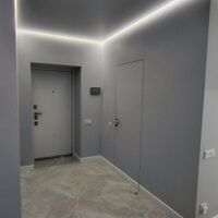 Продажа квартиры Харьков, Малышева, 50м²