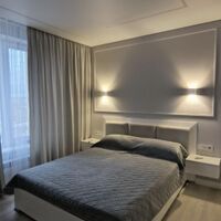 Продажа квартиры Харьков, Малышева, 50м²