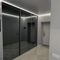 Продажа квартиры Харьков, Малышева, 50м²