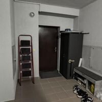 Продажа квартиры Харьков, Малышева, 50м²
