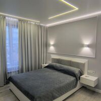 Продажа квартиры Харьков, Малышева, 50м²