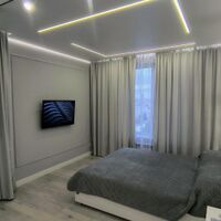 Продажа квартиры Харьков, Малышева, 50м²
