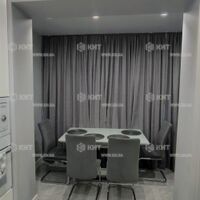Продажа квартиры Харьков, Малышева, 50м²