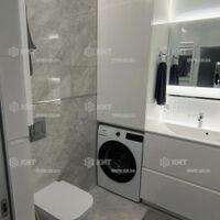 Продажа квартиры Харьков, Малышева, 50м²