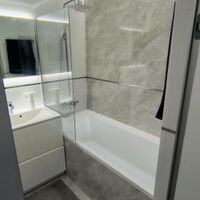 Продажа квартиры Харьков, Малышева, 50м²