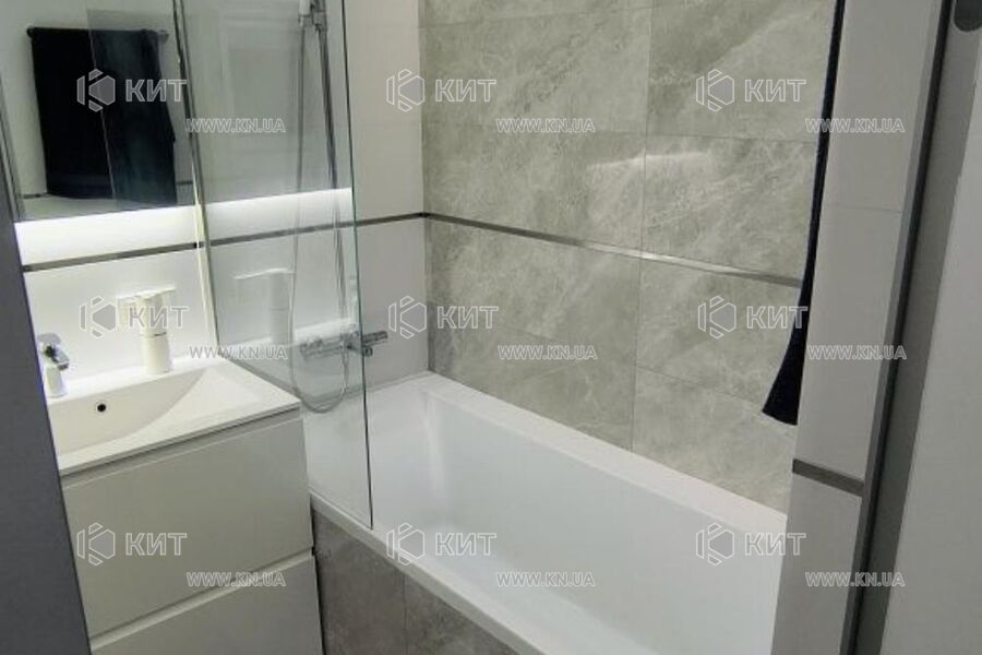 Продажа квартиры Харьков, Малышева, 50м²
