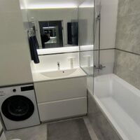 Продажа квартиры Харьков, Малышева, 50м²