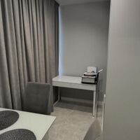 Продажа квартиры Харьков, Малышева, 50м²