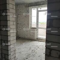 Продажа квартиры Харьков, Новые дома, 39м²