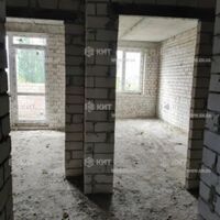 Продажа квартиры Харьков, Новые дома, 39м²