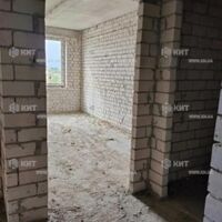 Продажа квартиры Харьков, Новые дома, 39м²