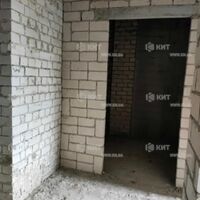 Продажа квартиры Харьков, Новые дома, 39м²