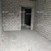 Продажа квартиры Харьков, Новые дома, 39м²