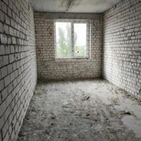 Продажа квартиры Харьков, Новые дома, 39м²
