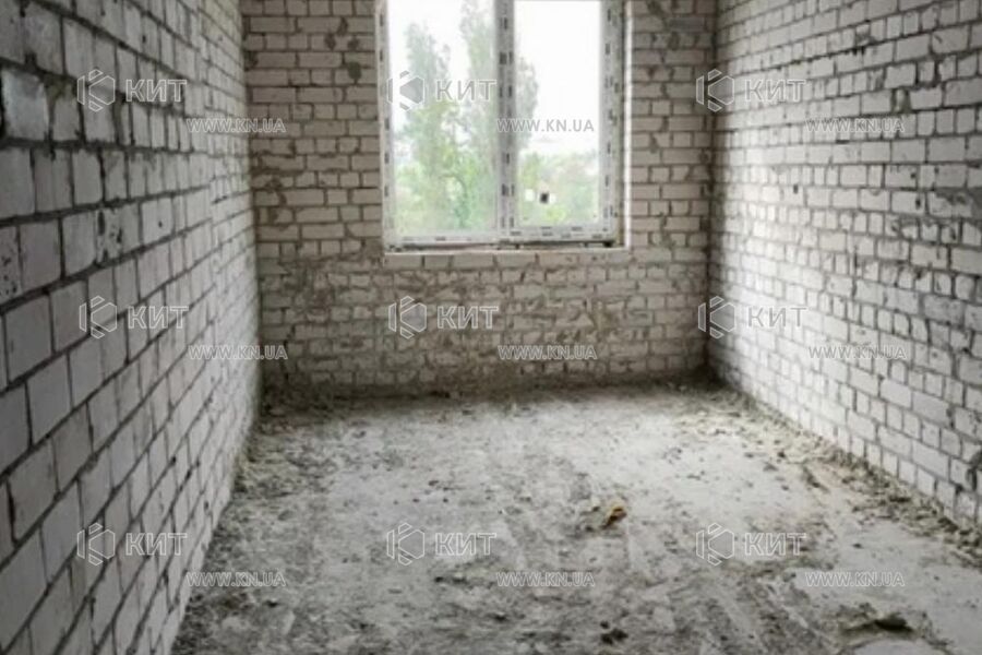 Продажа квартиры Харьков, Новые дома, 39м²