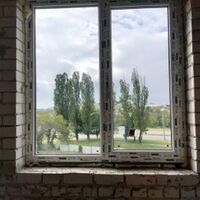 Продажа квартиры Харьков, Новые дома, 39м²