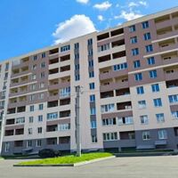 Продажа квартиры Харьков, Новые дома, 39м²