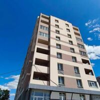 Продажа квартиры Харьков, Новые дома, 39м²