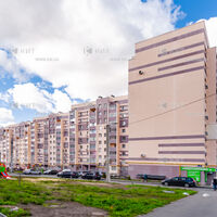 Продажа квартиры Харьков, Новые дома, 39м²