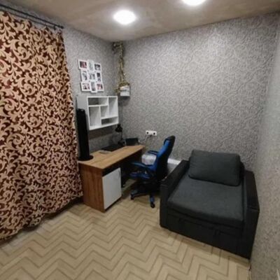 Продажа 	 Харьков, Ньютона Ньютона ул.   104