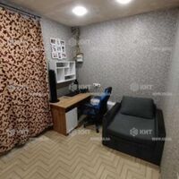 Продажа квартиры Харьков, Новые дома, 35м²