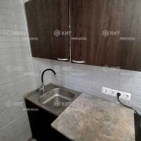 Продажа квартиры Харьков, Новые дома, 35м²