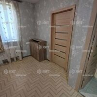 Продажа квартиры Харьков, Новые дома, 35м²