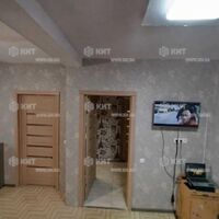 Продажа квартиры Харьков, Новые дома, 35м²