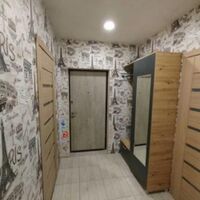 Продажа квартиры Харьков, Новые дома, 35м²