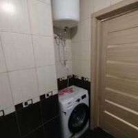 Продажа квартиры Харьков, Новые дома, 35м²