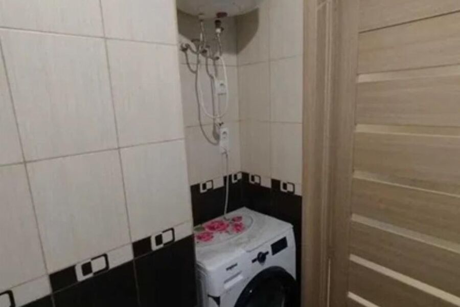 Продажа квартиры Харьков, Новые дома, 35м²