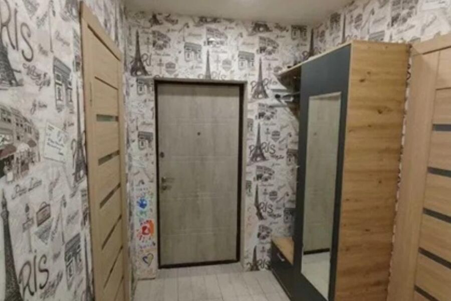 Продажа квартиры Харьков, Новые дома, 35м²