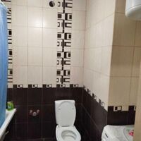 Продажа квартиры Харьков, Новые дома, 35м²