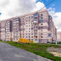Продажа квартиры Харьков, Новые дома, 35м²