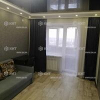 Продаж квартири Харків, Павлове Поле, 30м²