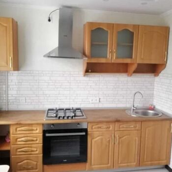 Продаж квартир - Харків,  23 Серпня вул.  2
