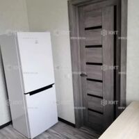Продаж квартири Харків, Павлове Поле, 30м²