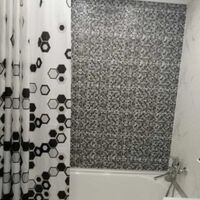 Продаж квартири Харків, Павлове Поле, 30м²
