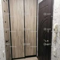 Продаж квартири Харків, Павлове Поле, 30м²