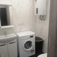 Продаж квартири Харків, Павлове Поле, 30м²