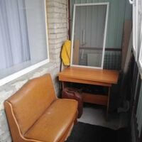 Продаж квартири Харків, Павлове Поле, 30м²