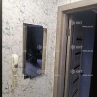 Продаж квартири Харків, Павлове Поле, 30м²