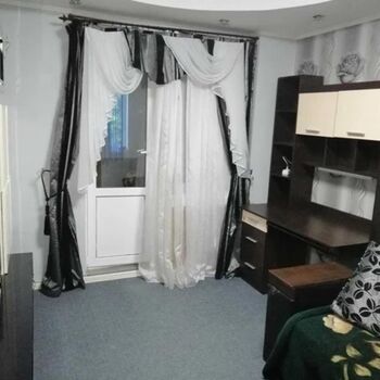 Продаж квартир - Харків,  23 Серпня вул.  55А