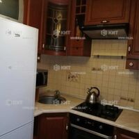 Продаж квартири Харків, Павлове Поле, 46м²