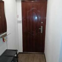 Продаж квартири Харків, Павлове Поле, 46м²