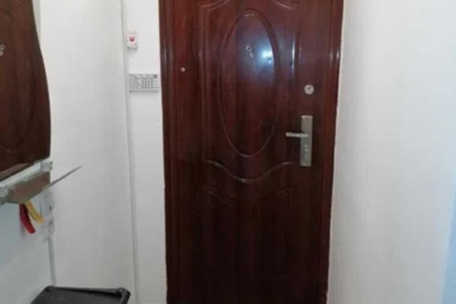Продаж квартири Харків, Павлове Поле, 46м²