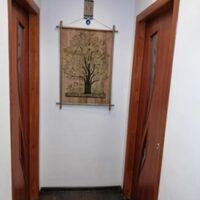 Продаж квартири Харків, Павлове Поле, 46м²