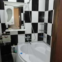 Продаж квартири Харків, Павлове Поле, 46м²